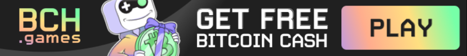 image.png.59ff01841fbd168409f5685e8876953b.png