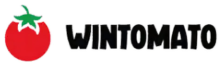 image.png.808de21f99039d1d1ae394e8fce8537f.png