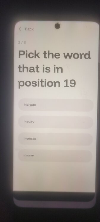 17828581603882779175207316261037.thumb.jpg.e5f85ea1b32bfa86b6e0314e66238b73.jpg