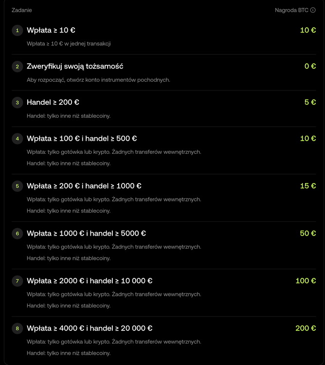 549313669_Zrzutekranu2026-06-29o23_32_23.thumb.png.f92a9db9abf7be6d216ad2e12ccbd5fd.png