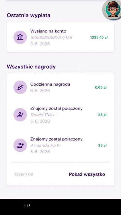 60985284_Screenshot_20260606_114733_PatronGO.thumb.jpg.6fa06dc001bcd53be7c61e837bd77250.jpg
