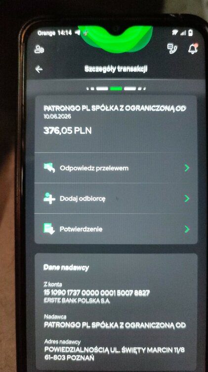 99999999.jpg