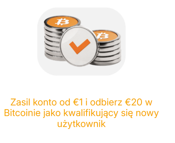 FireShotCapture001-Konkurshandlowykrypto-WygrajnagrodywBTC-www.bybit_eu.png.b01976da17e9f06a0e47c5cdf6b4a101.png.a740f836c1466a4a6863f4e517ea3f7c.png