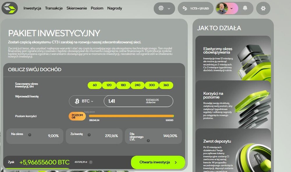IMG_20260605_150059_738.jpg
