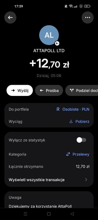 Screenshot_2026-05-28-17-39-59-99_aecb3b1cab3c66ffa5b979630ddaa757.jpg