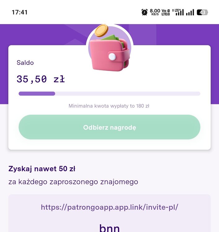 Screenshot_2026-06-02-17-41-51-08_b6fbd3e8bef15c78a03e0edd4fda6aca.jpg
