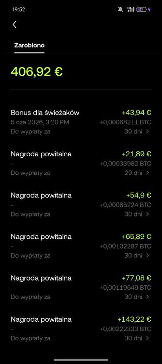 Screenshot_2026-06-05-19-52-09-69_1a01c1dfc8c0ea31a9d50a905953499e.jpg