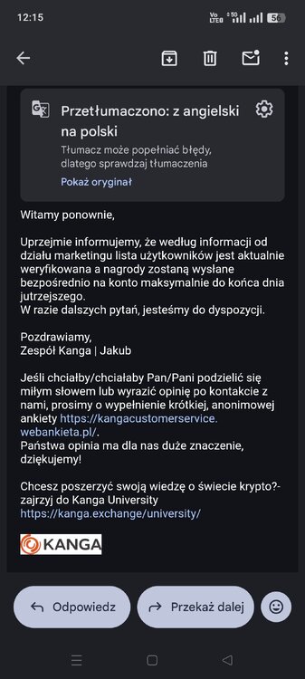 Screenshot_2026-06-09-12-15-50-41_e307a3f9df9f380ebaf106e1dc980bb6.jpg