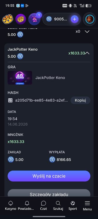 Screenshot_2026-06-14-19-55-12-19_40deb401b9ffe8e1df2f1cc5ba480b12.thumb.jpg.1399225dcca7399a19baa2350634cfe8.jpg