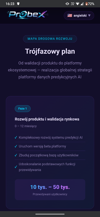 Screenshot_20260605-162328.png