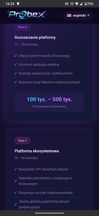 Screenshot_20260605-162346.png