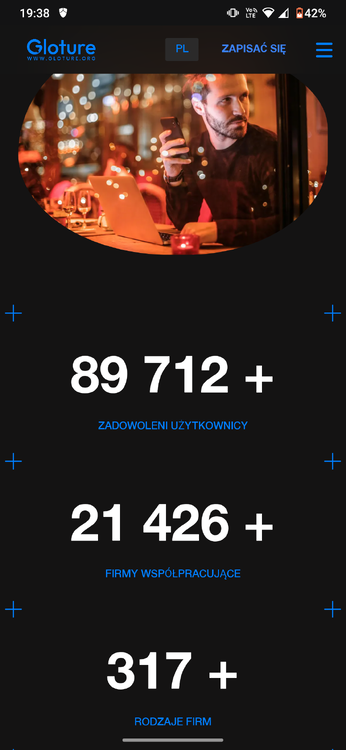 Screenshot_20260605-193838.png
