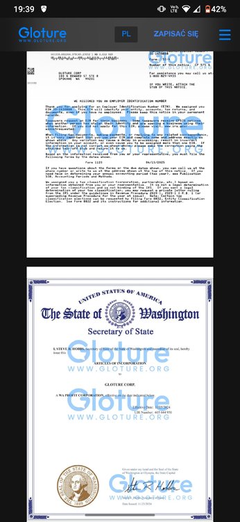 Screenshot_20260605-193909.png