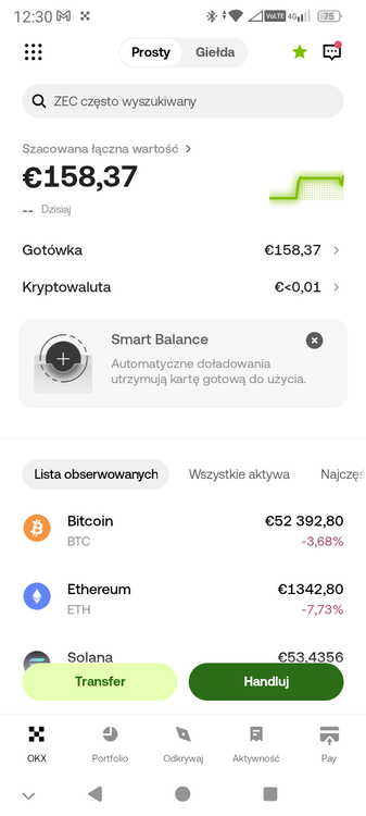 Screenshot_20260606-123044.png