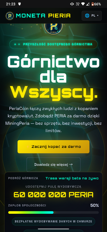 Screenshot_20260606-212329.png
