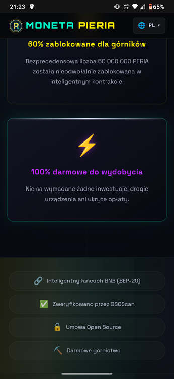 Screenshot_20260606-212358.png