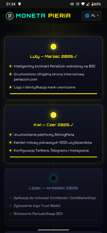 Screenshot_20260606-212431.png