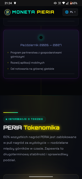 Screenshot_20260606-212440.png