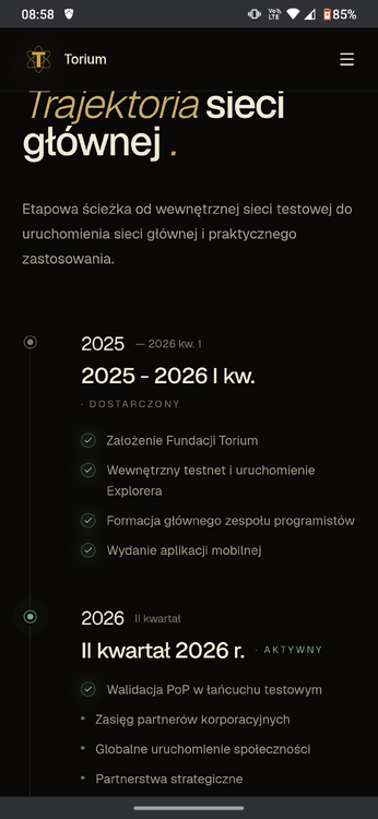 Screenshot_20260607-085814.png