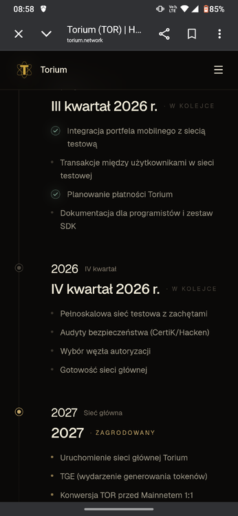 Screenshot_20260607-085825.png