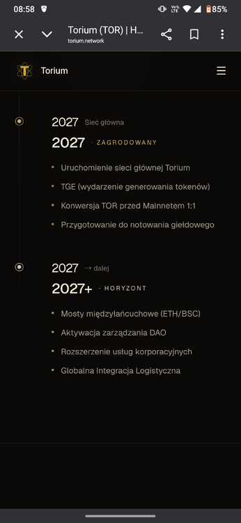 Screenshot_20260607-085837.png