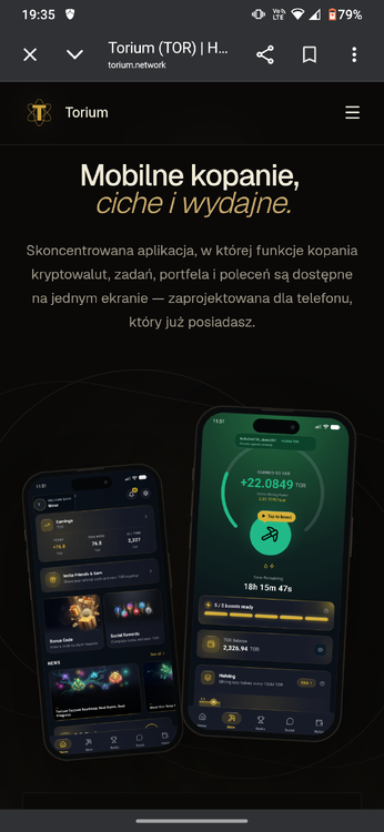 Screenshot_20260607-193529.png