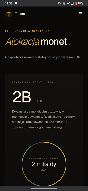 Screenshot_20260607-193611.png