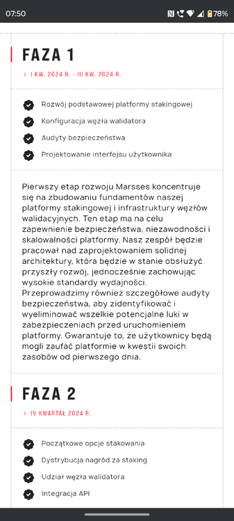 Screenshot_20260608-075016.Chrome.png