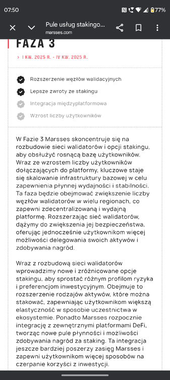 Screenshot_20260608-075042.Chrome.png