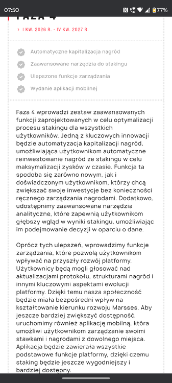 Screenshot_20260608-075056.Chrome.png