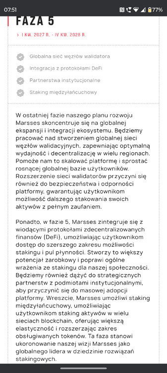Screenshot_20260608-075104.Chrome.png