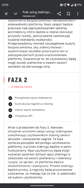 Screenshot_20260608-075144.Chrome.png