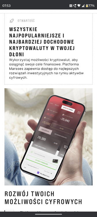 Screenshot_20260608-075312.Chrome.png