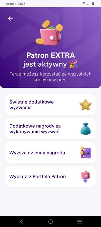 Screenshot_20260616_083551.jpg