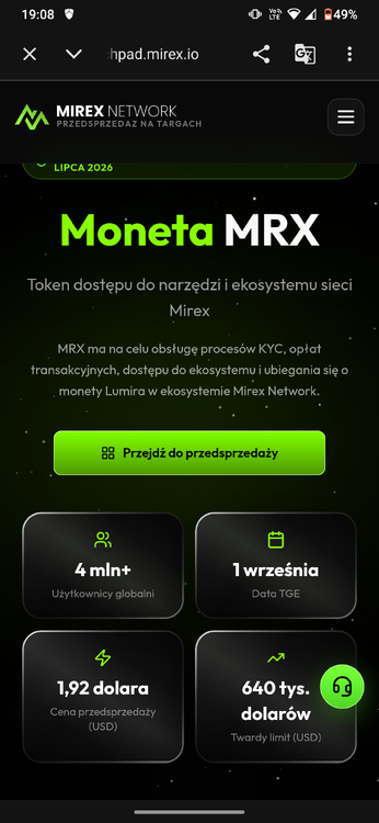 Screenshot_20260617-190858.png