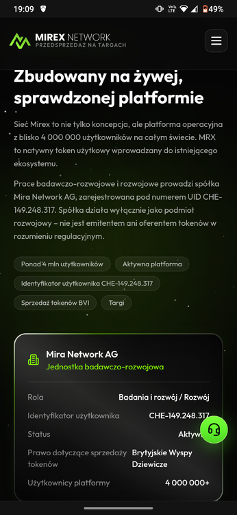 Screenshot_20260617-190918.png