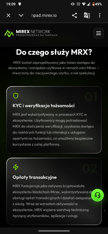 Screenshot_20260617-190930.png