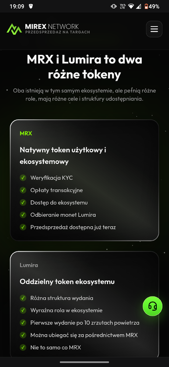Screenshot_20260617-190943.png
