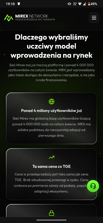 Screenshot_20260617-191004.png