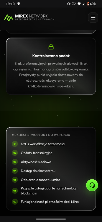 Screenshot_20260617-191014.png