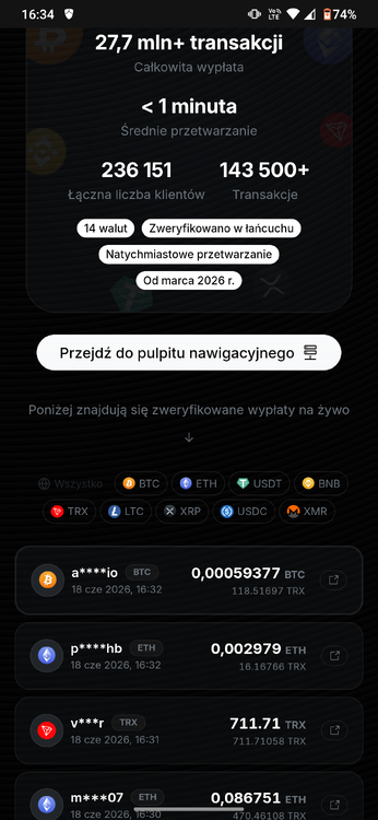 Screenshot_20260618-163456.png