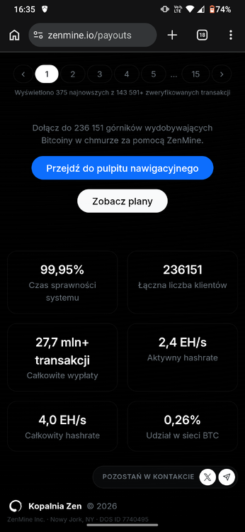 Screenshot_20260618-163515.png
