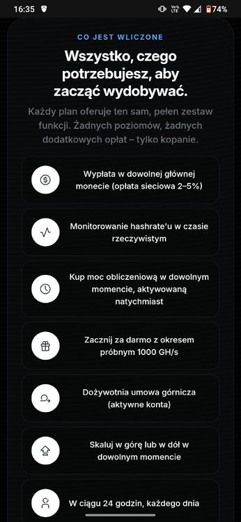 Screenshot_20260618-163557.png