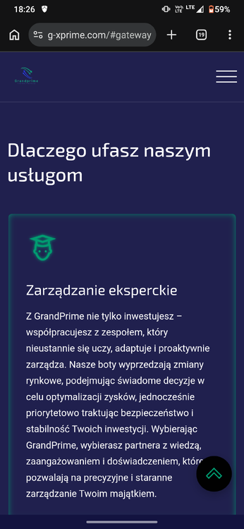 Screenshot_20260618-182655.png