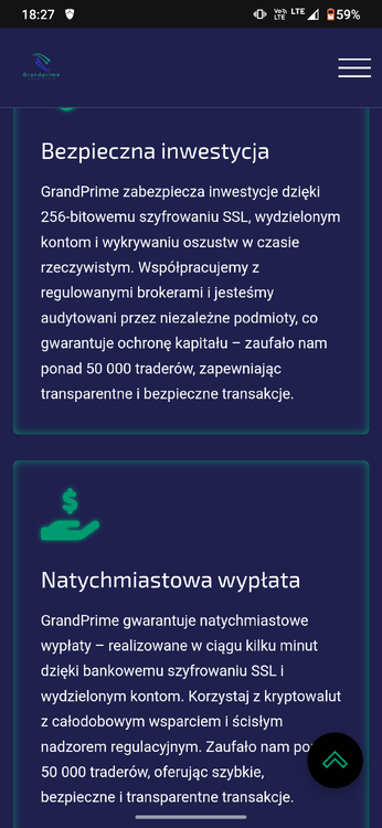 Screenshot_20260618-182701.png