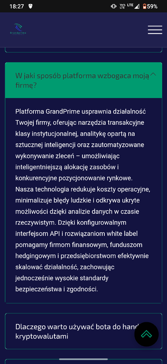 Screenshot_20260618-182714.png