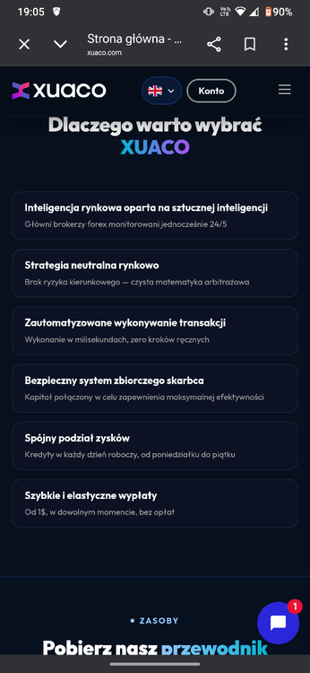 Screenshot_20260626-190507.png