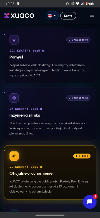Screenshot_20260626-190541.png