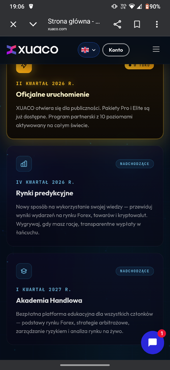 Screenshot_20260626-190601.png