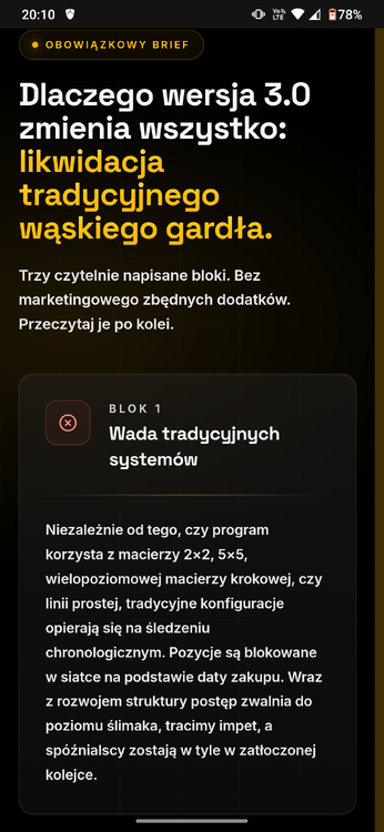 Screenshot_20260626-201019.png
